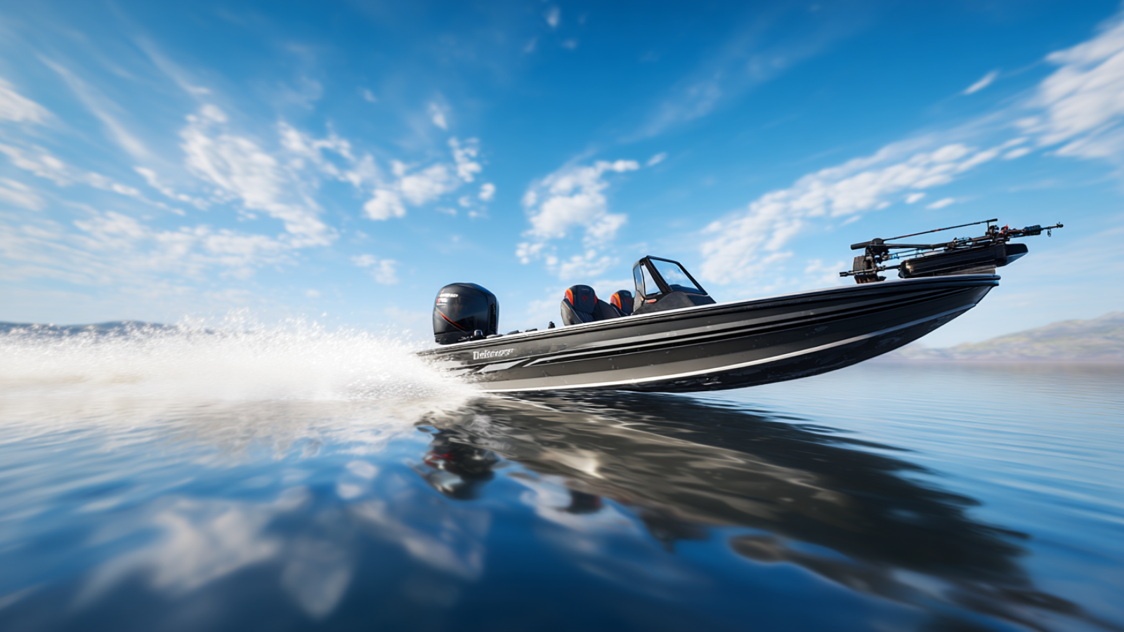 Was Sie über LiFePO4-Batterien wissen sollten