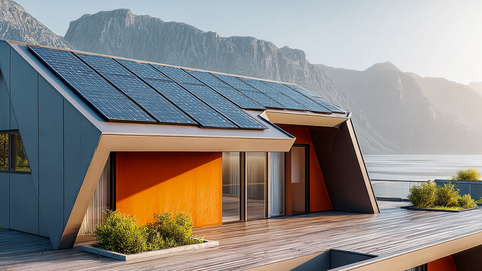 PWM_vs._MPPT_Welcher_Solar-Laderegler_ist_besser_f_r_LiFePO4