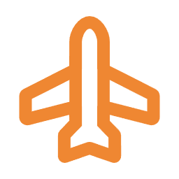 <strong>Fecha de envío: 25 de marzo de 2026</strong>