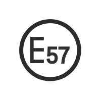 ECE-R10