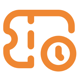 <strong>¡24V 100Ah Bluetooth ahora disponible a precio de reserva anticipada!</strong>