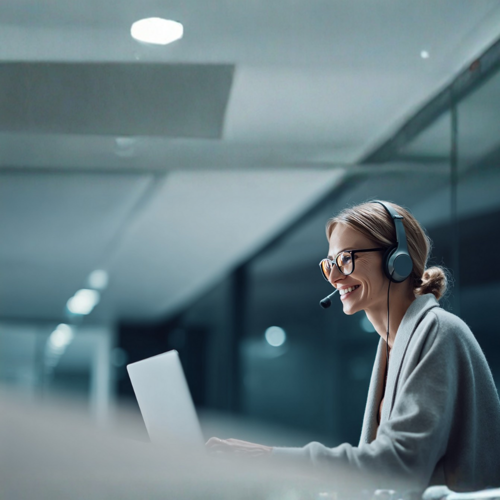 Home slide image: Brauchen Sie Hilfe?