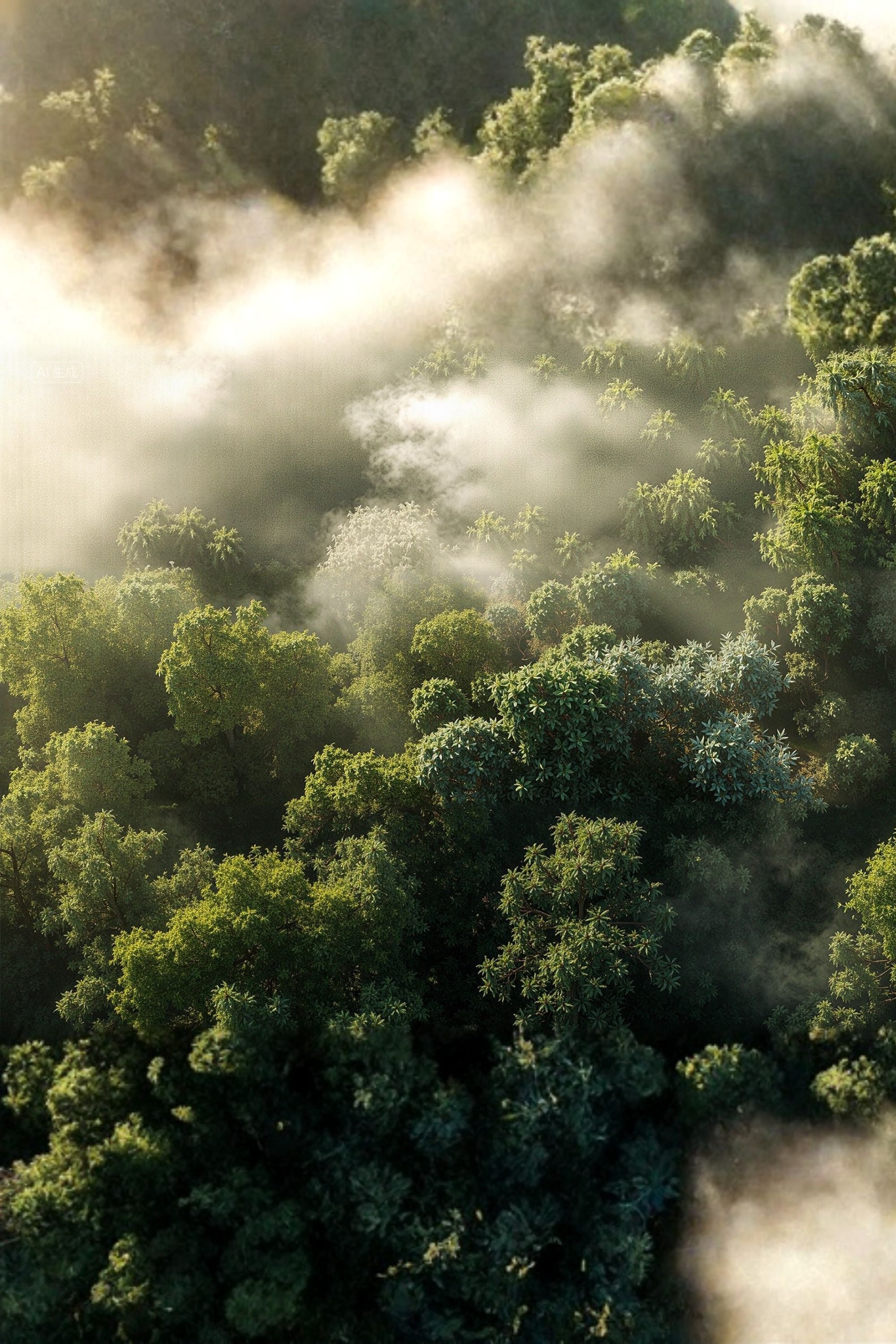 Home slide image: Finanzierte Bäume