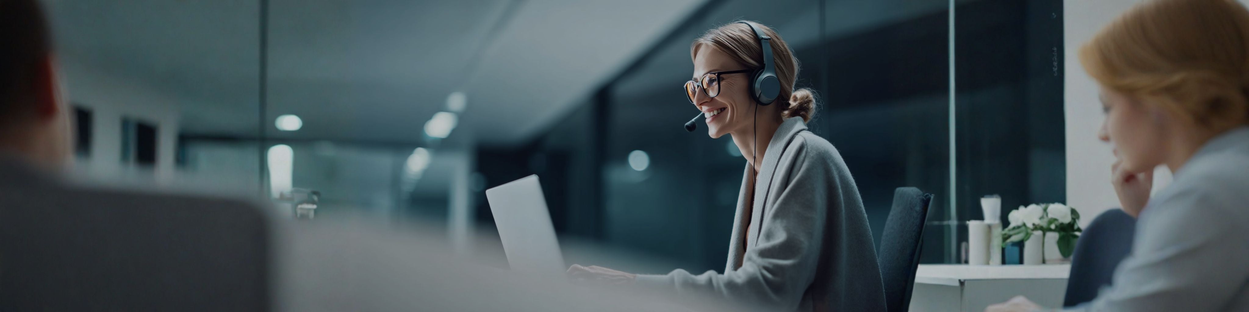 Home slide image: Brauchen Sie Hilfe?