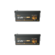 12V 280Ah Pro Smart