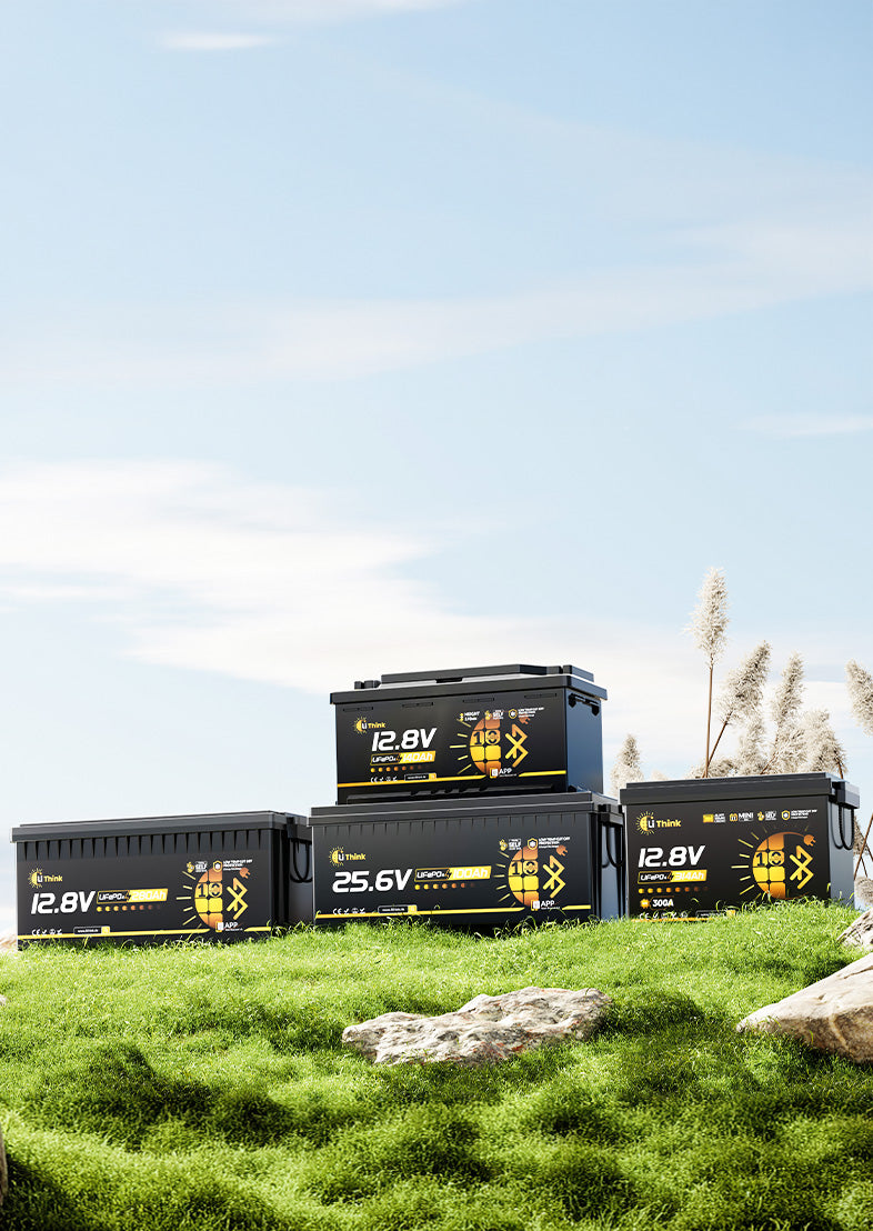 Home slide image: Early-Bird: Extra 10 % sichern