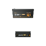 12V 280Ah Pro Smart