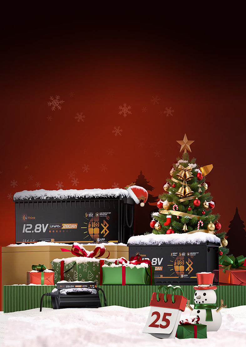 Home slide image: Bis zu 62 % Weihnachtsrabatt