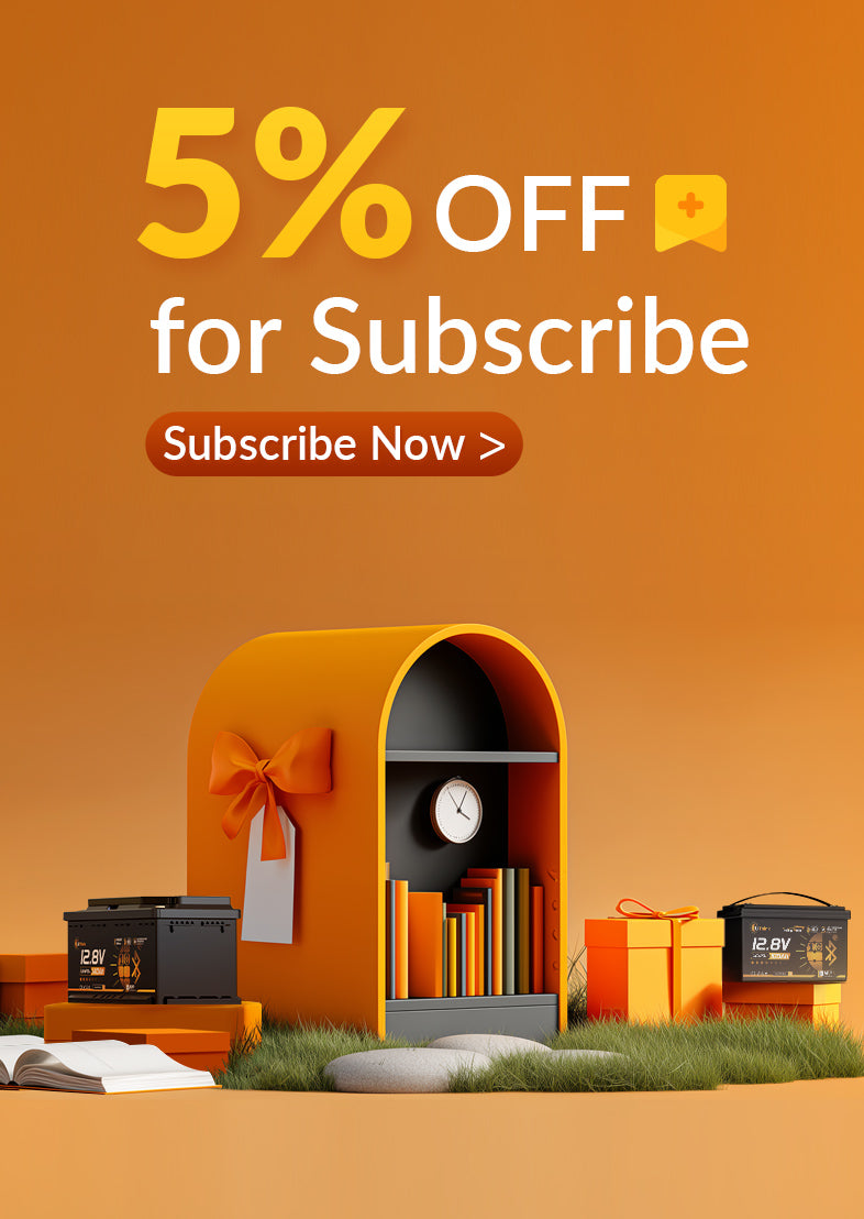 Home slide image: 
