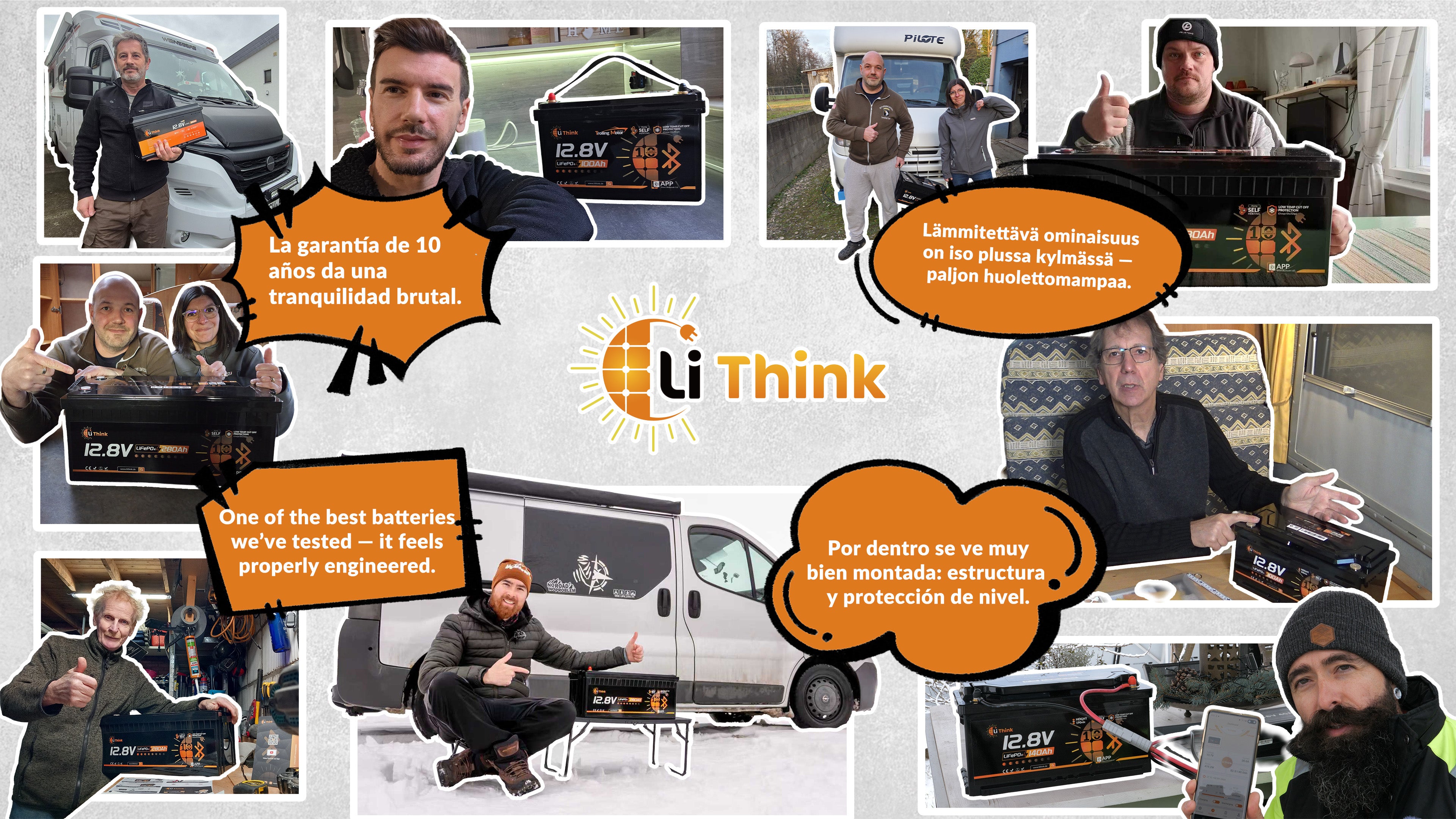 abbf4cb234fa5ae202ab1283c78c6c69.jpg__PID:a26d592d-c3bf-4af7-ba89-a33fcca0100f