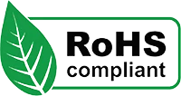 Produktzertifizierungen ansehen
