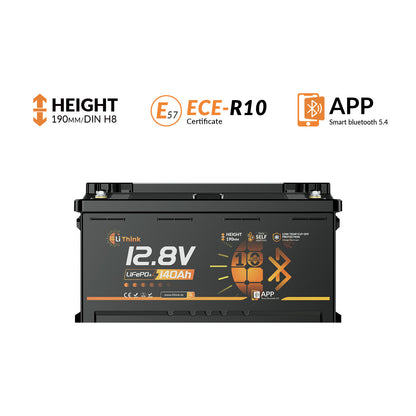 lithink12.8v140AhH190