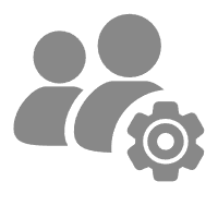 <strong>Lebenslanger 1:1 Technik-Support</strong> – Direkter Service durch Ingenieure